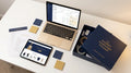 The Shopify Jumpstart Toolkit - Complete Digital Bundle